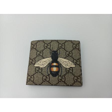 ���� GG ������ ĵ���� ������ 